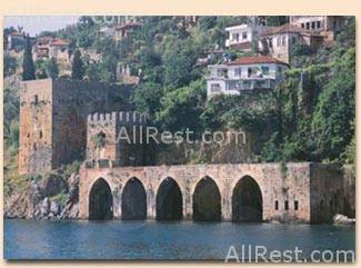 Arsi Hotel